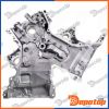 Pompe à huile pour TOYOTA | BPO-TY-011, 11310-31030